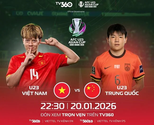Mẹo và Chiến Thuật Đá Gà 7clubs