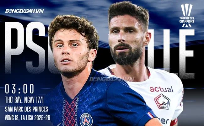 Hoàn trả hàng tuần tại 7clubs link vào