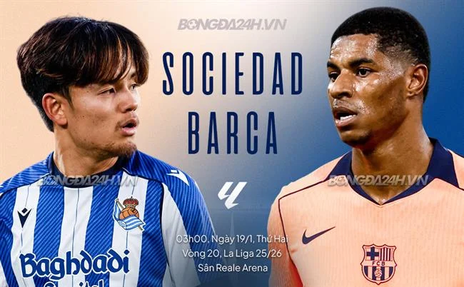 Chương trình hoàn trả 7clubs link vào