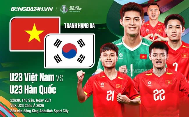 Video Slot tại 7clubs link vào