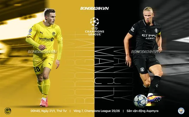 Hoàn trả cược 7clubs link vào