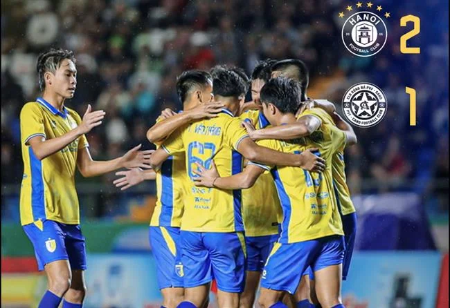 Cập nhật Điều khoản Dịch vụ 7clubs link vào