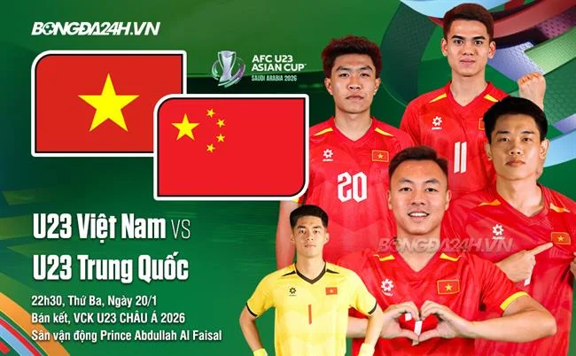 Khuyến mãi chào mừng 7clubs link vào