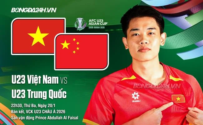 Thưởng nạp tiền tại 7clubs link vào