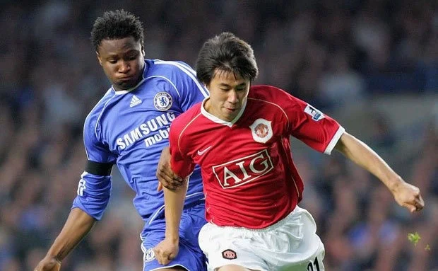 Khuyến mãi nạp lại 7clubs link vào