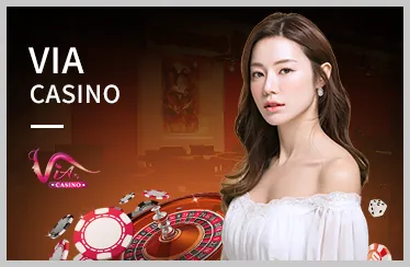 Slot Jackpot Lũy Tiến tại 7clubs link vào