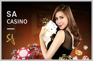 Trò chơi Nổ Hũ tại 7clubs link vào