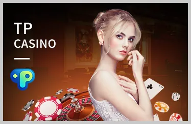 Trò chơi nổ hũ (slot games) tại 7clubs link vào