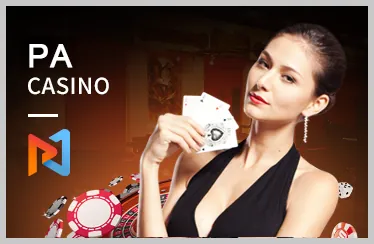 Casino trực tuyến 7clubs link vào