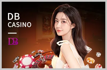 Slot cổ điển tại 7clubs link vào