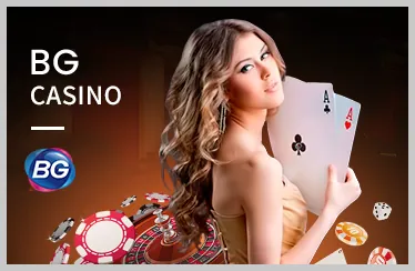 Slot 3D tại 7clubs link vào