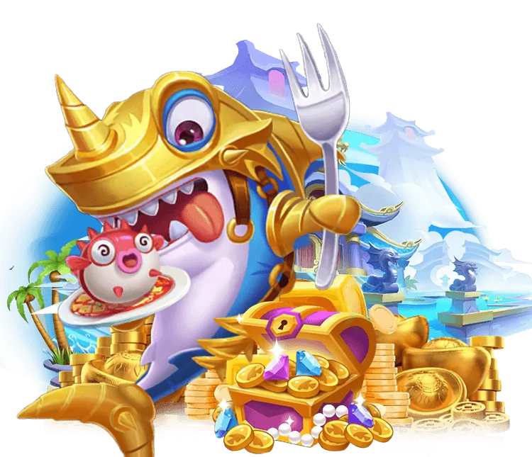 Và Nhiều Tựa Game Khác