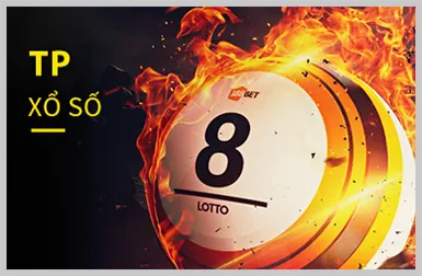 Trò chơi Poker tại 7clubs link vào