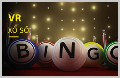 Trò chơi Sic Bo tại 7clubs link vào