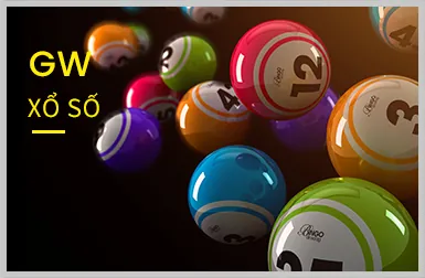 Trò chơi Baccarat tại 7clubs link vào