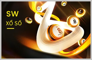 Trò chơi Roulette tại 7clubs link vào