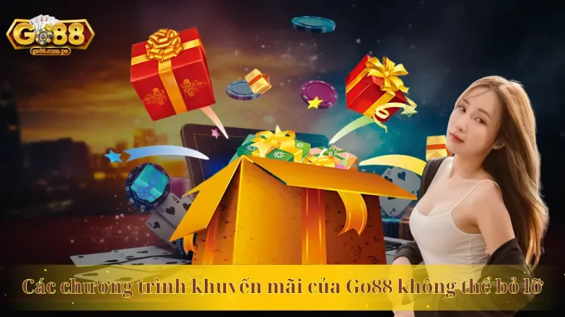 Biểu tượng an toàn, bảo mật và hỗ trợ khách hàng của 7clubs link vào