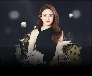 Lợi ích khi chơi slot game tại 7clubs link vào