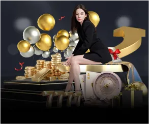 Bước 2: Đăng nhập 7clubs link vào