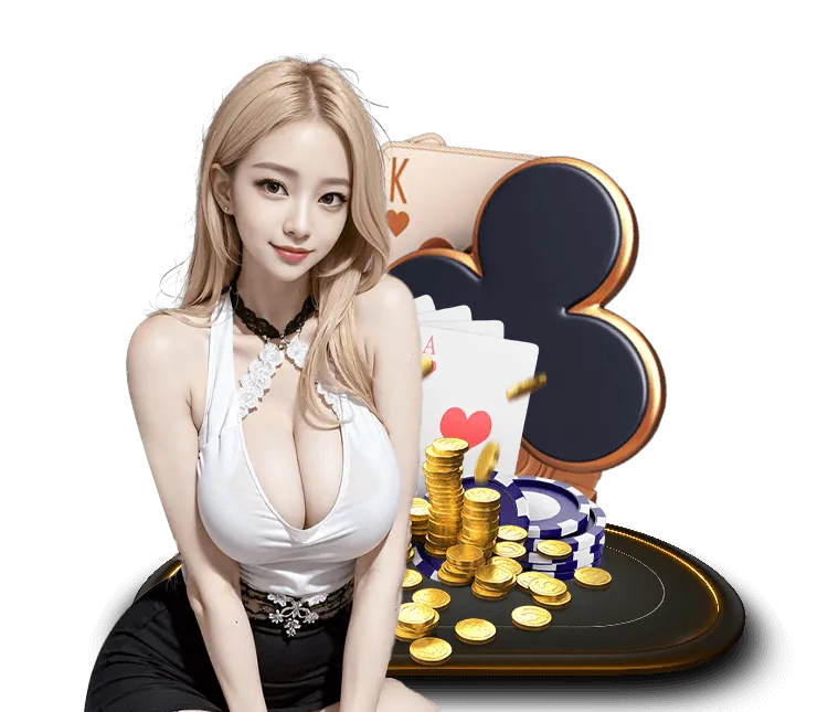 Đa dạng sản phẩm và dịch vụ tại 7clubs link vào